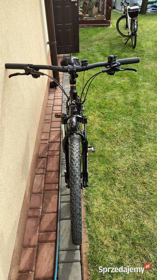 Rower Romet Skrzyszów sprzedam