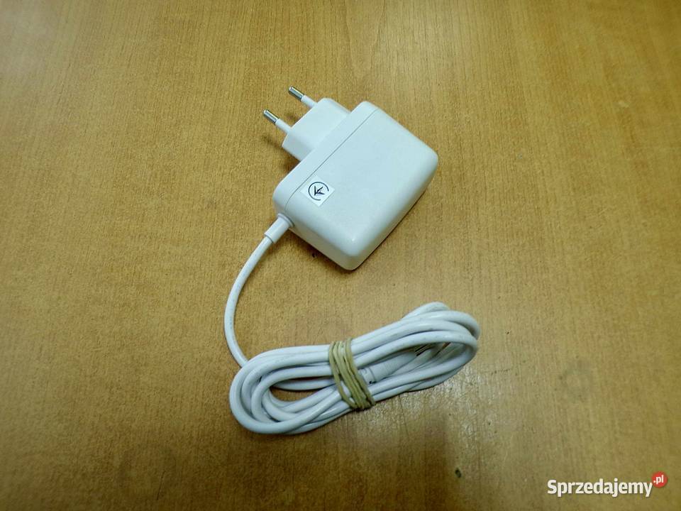Bridge Router Huawei B535232a 4G CPE 3 80211ac modem 3g/4g Elbląg