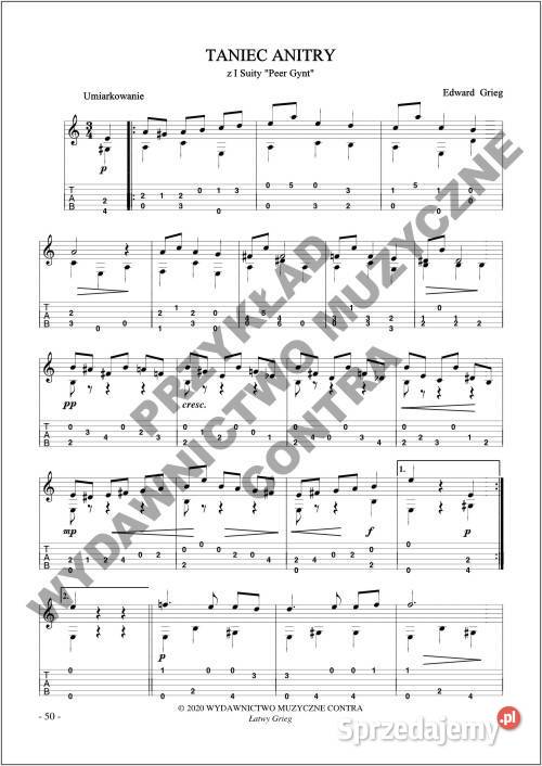 Łatwe Przeboje zeszyt 1 gitarę nutytabulatury mazowieckie sprzedam