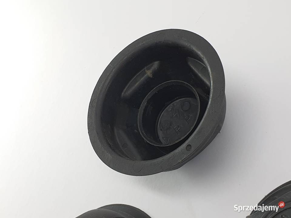 Kapsel Dekielek Zaslepka Yamaha Grizzly 550 Pozostałe Łódź sprzedam