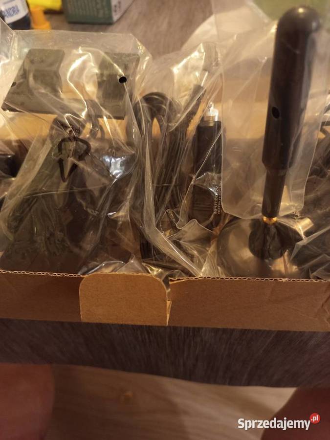 Tv 14 Telewizory lubelskie Lublin