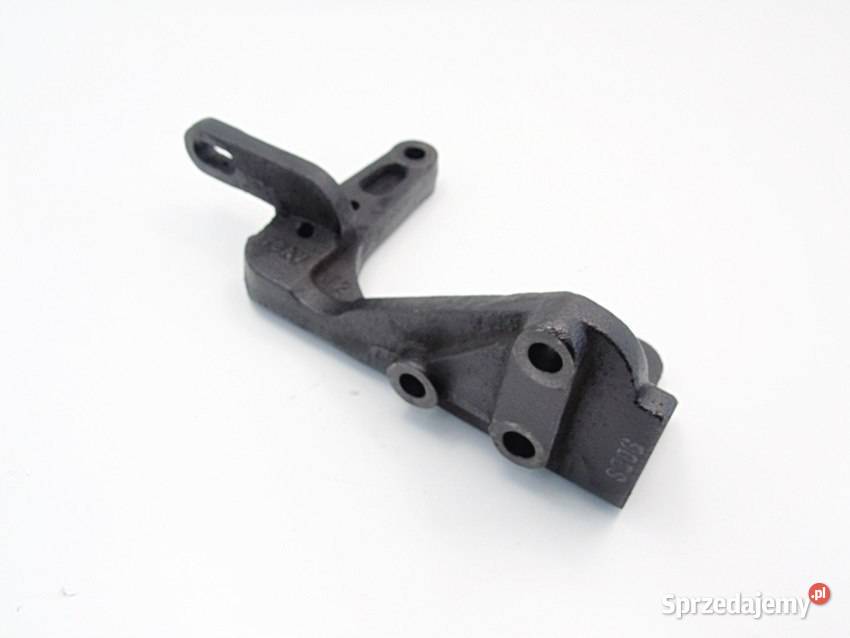 ŁAPA NAPINACZA 20 B SPORTAGE 2 TUCSON CARENS I30 Sosnowiec