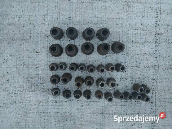 Jawa jawka mz iż49 simson miski sprężyn sprzęgła wielkopolskie Dąbie sprzedam