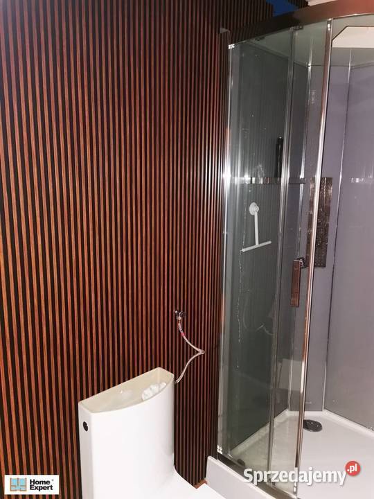 14pok 320met Szkolnej GARAŻ2000 Syców dolnośląskie