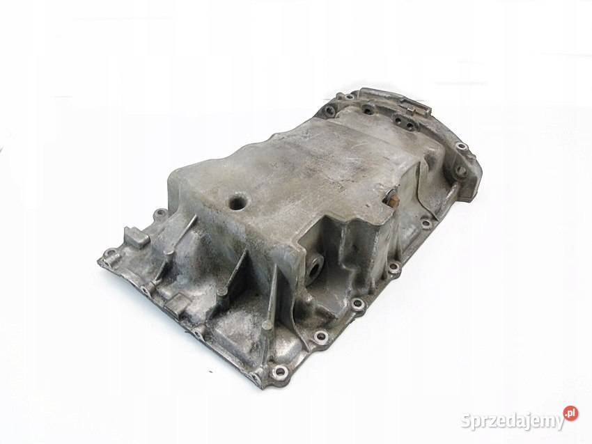 MISKA OLEJU 23 16V MAZDA 3 5 6 TRIBUTE Sosnowiec