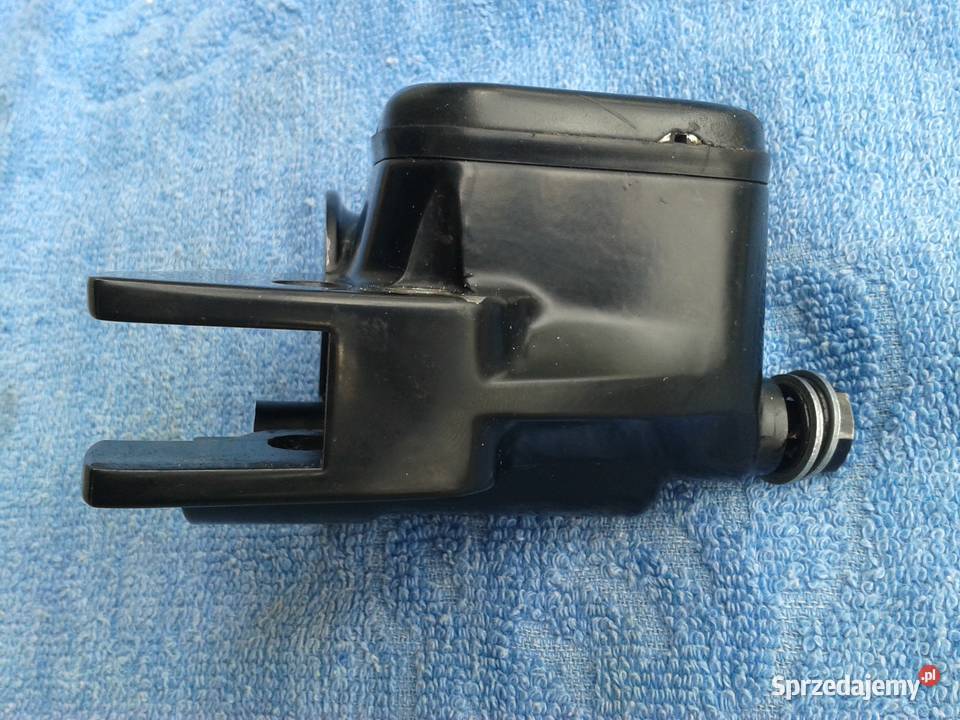 Harley pompa hamulcowa 916 Rybnik sprzedam