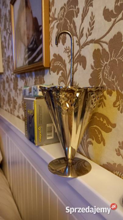 Wyprzedaż gospodarstwa domowego inny kolor Warszawa