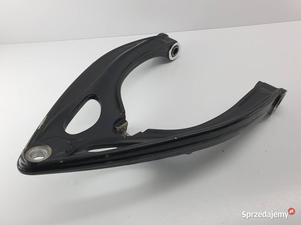 Wahacz Przedni Bmw R 1200 Gs K25 Adventure 0812 łódzkie Łódź