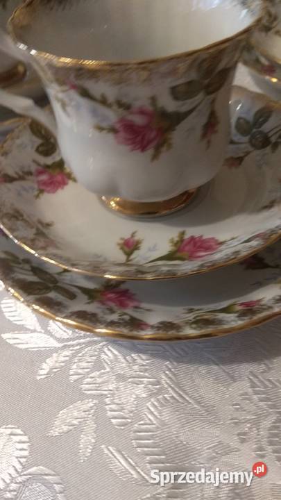 Serwis Chodzież Iwona Stargard