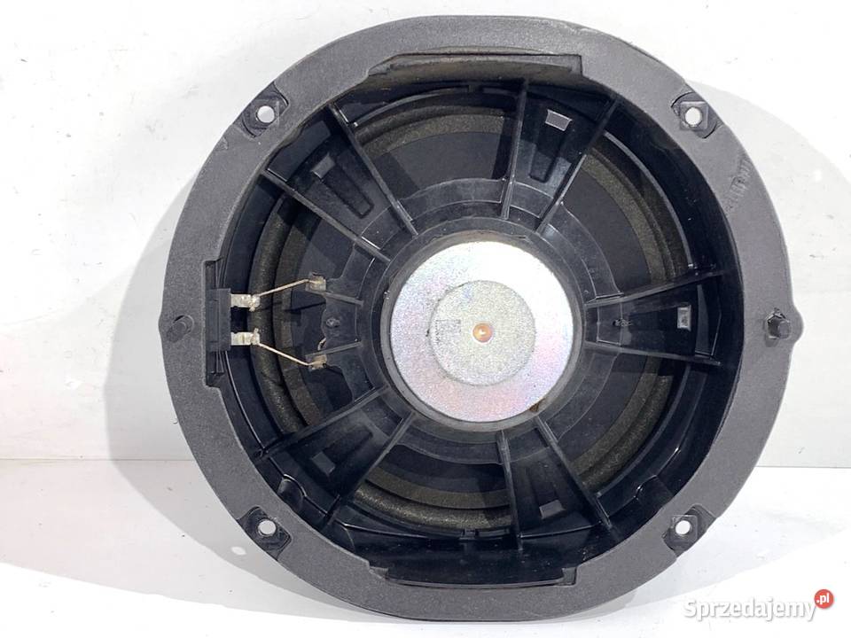 GŁOŚNIK AUDI A4 B9 A019089 Kombi AUDIO PRZEDNI