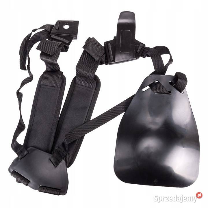 KOSA SPALINOWA KOSIARKA PODKASZARKA WYKASZARKA 6 sprzedam