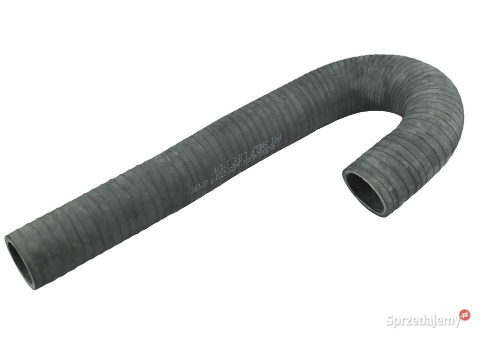 Wąż powietrza z otuliną 410 mm Mitsubishi VST