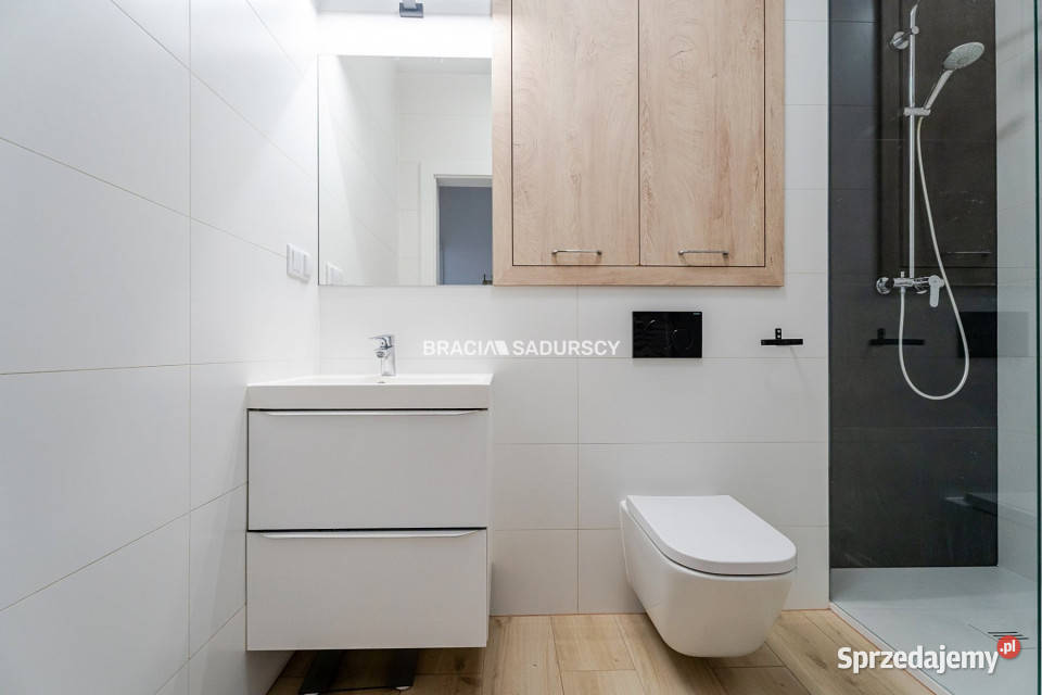 Ogłoszenie mieszkanie Kraków 6439 metrów