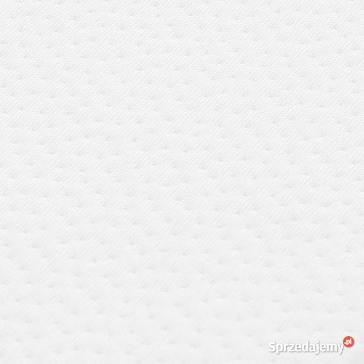 Nakładka na materac 100x210x5 WM4103491 Pozostałe