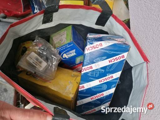 Seat Ibiza garażowana mało używana super stan małopolskie