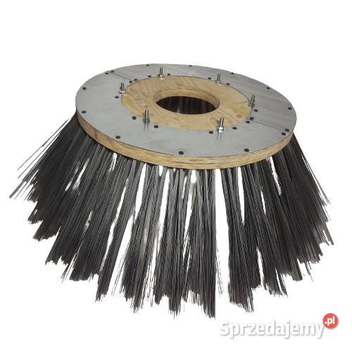 POM AUGUSTÓW BUCHER HAKO SCARAB RAVO DULEVO Katowice