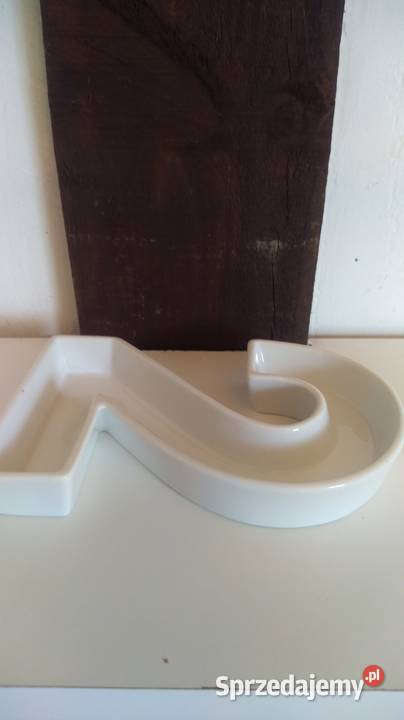 Paterka na oliwki Wandalin sprzedam