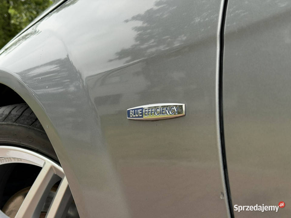 Mercedes C 180 W204 20072014 Siedlce