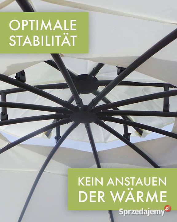 LAVO PAWILON OGRODOWY RÓŻNE KOLORY Kalety sprzedam