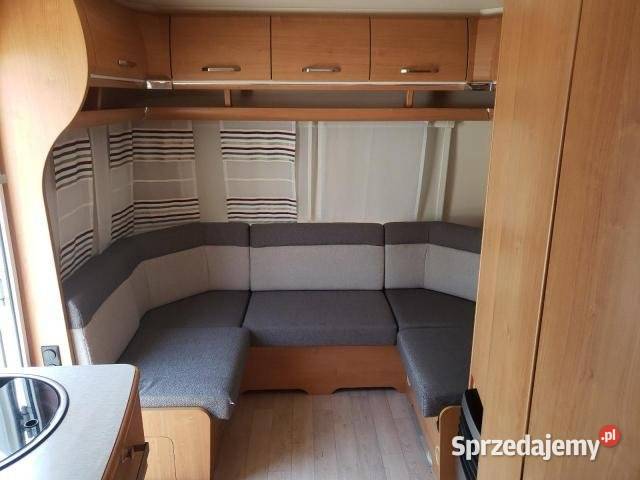 2015 FENDT saphir 465 śląskie sprzedam