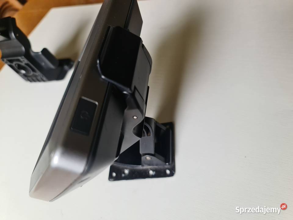 Garmin GPSMap 620 nawigacja lądowa i morska wielkopolskie