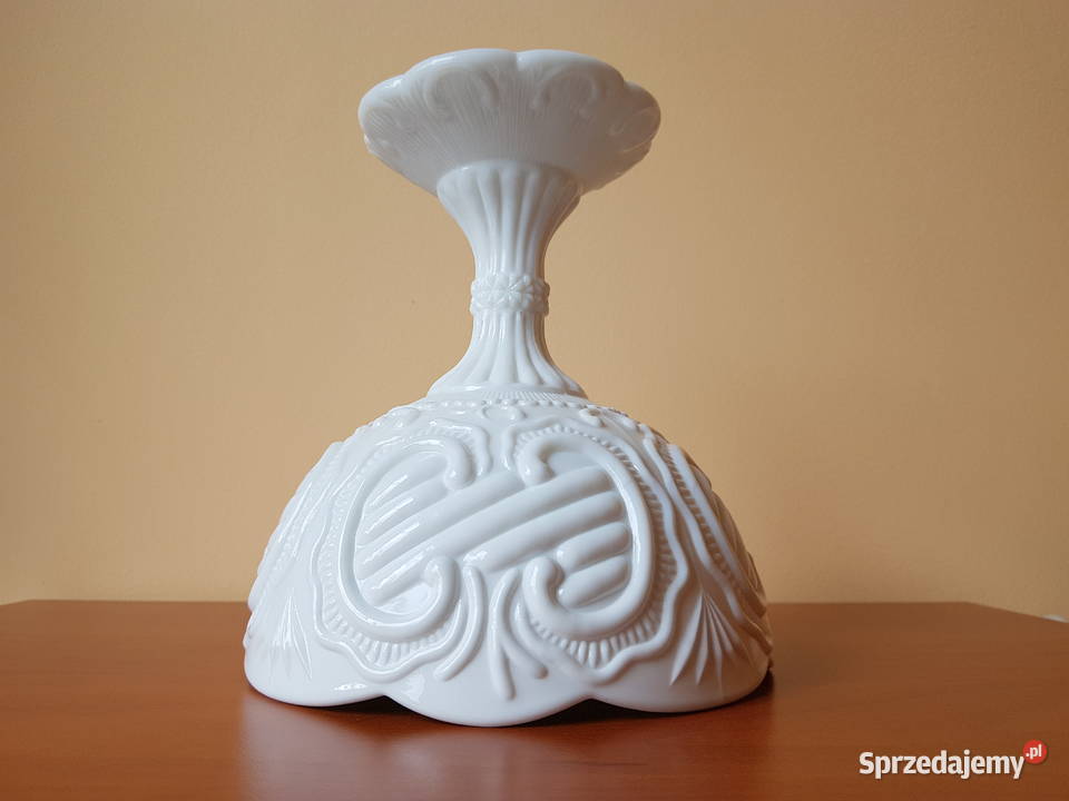 Mała owocarka lattimo Jabłuszka Zawijasy Dąbrowa Górnicza sprzedam