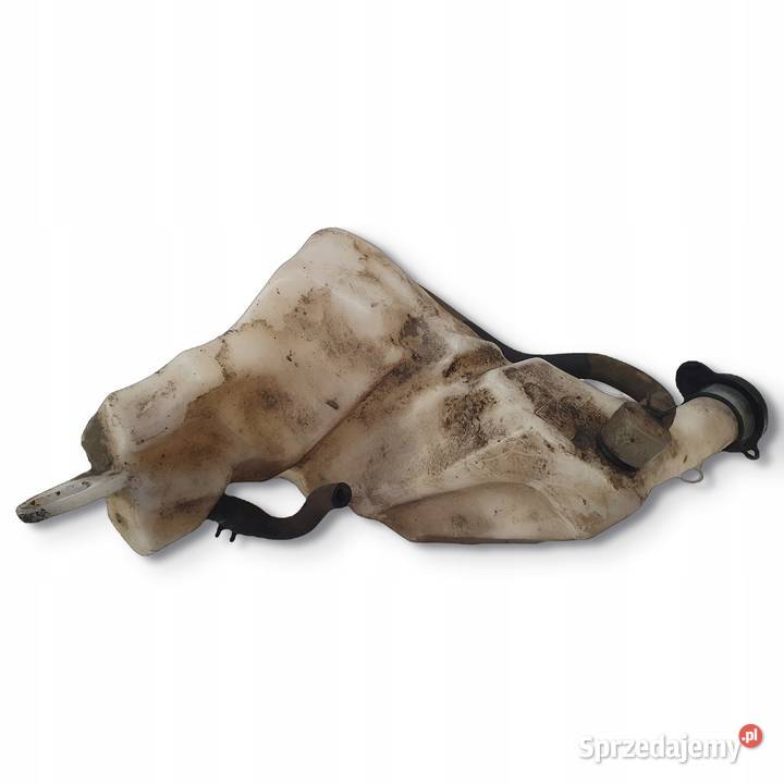 ZBIORNICZEK WYRÓWNAWCZY Triumph Street Twin 900 Chełm sprzedam