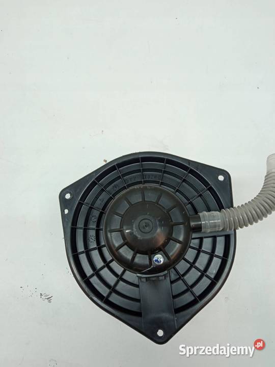 DMUCHAWA NAWIEWU REZYSTOR EU 7802A217 CSA431D227