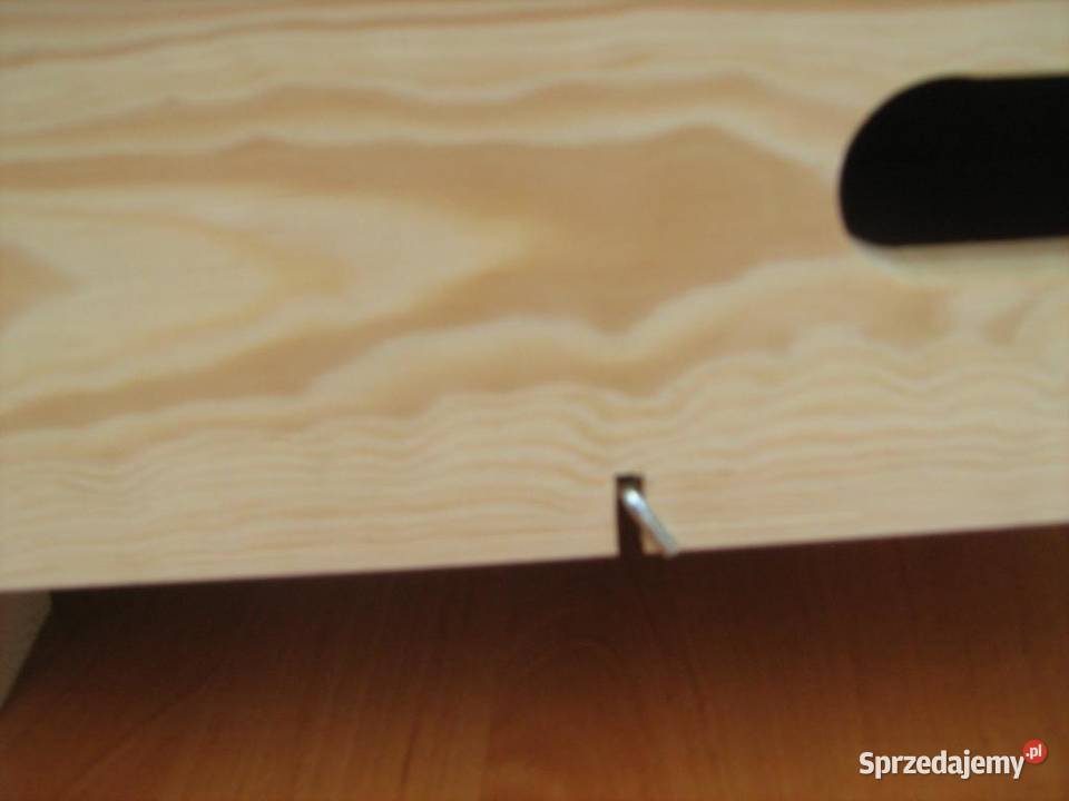 budki jerzyków x 4 przesylka Sławno