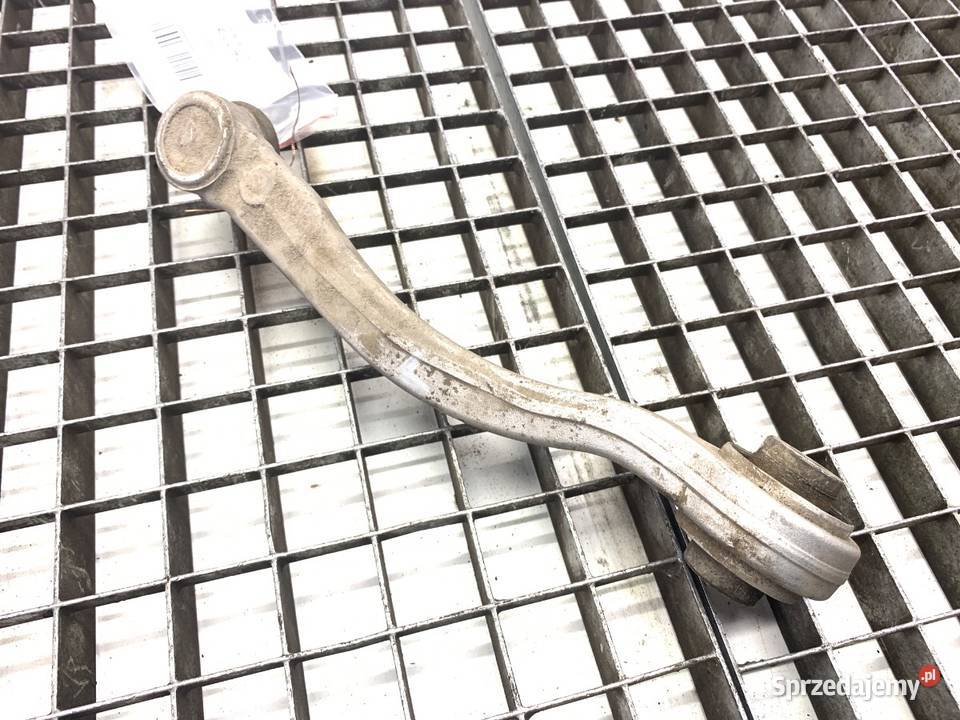 WAHACZ LEWY PRZÓD AUDI Q7 4M SUV PRZEDNI LEWA osobowe