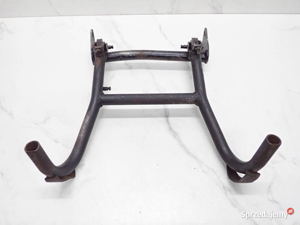 Stopka Centralna Aprilia Pegaso 650 9197r Podnóżki i stopki Strzelce Krajeńskie