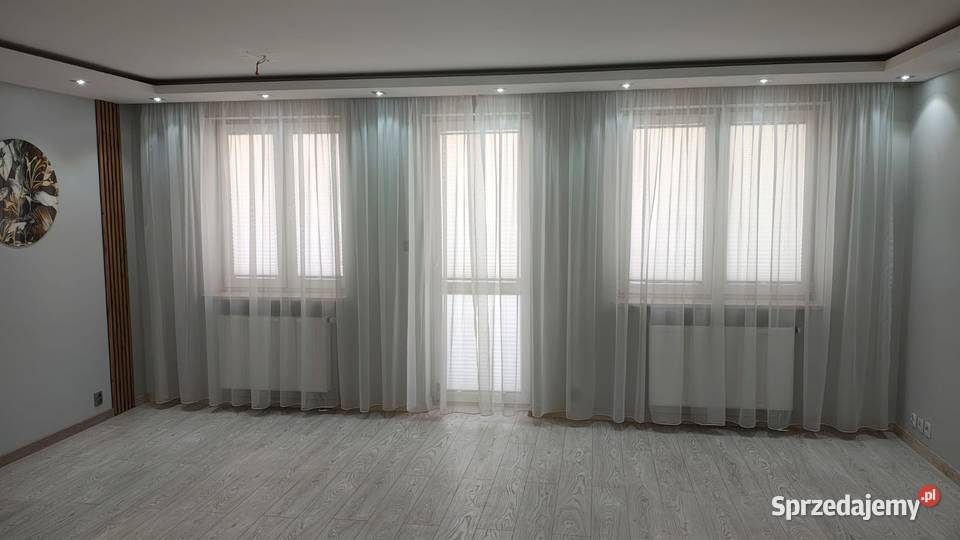 48m2 2pok 42 Pułku II p podlaskie Białystok