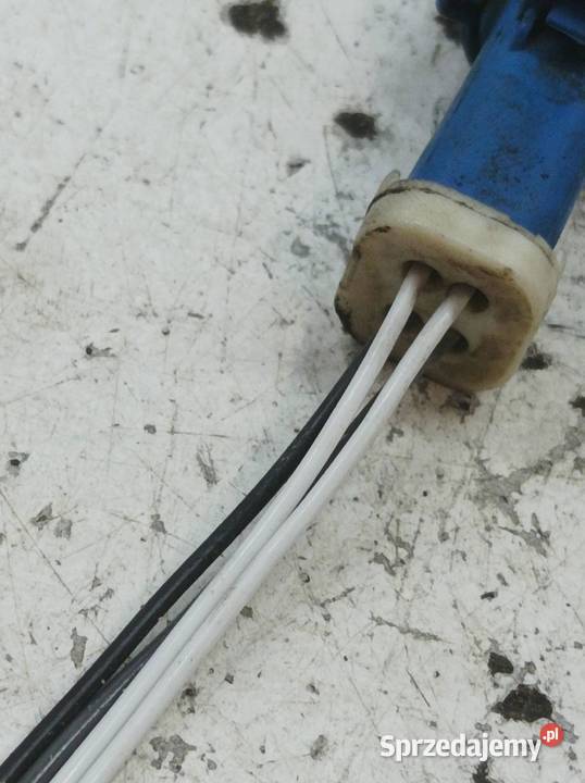 SONDA LAMBDA KPL 2 3M519F472AC 20 B 145 Volvo osobowe