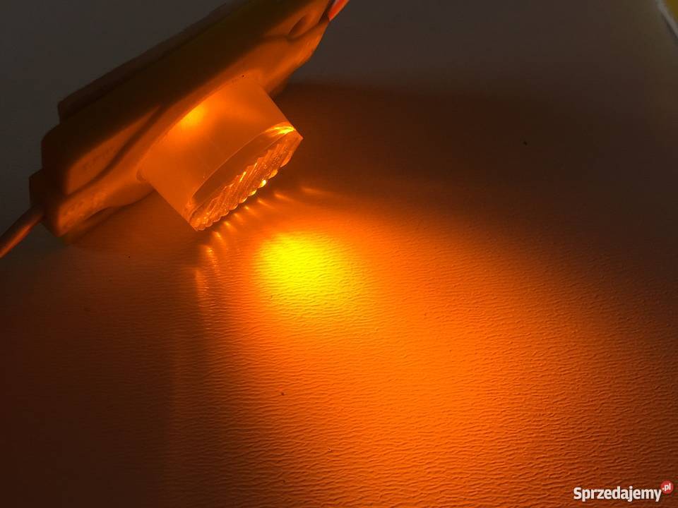 Lampy LED ogrodowe wodoszczelne 12V Pomiechówek Sprzedajemy.pl Lampy LED ogrodowe wodoszczelne 12V Pomiechówek Sprzedajemy.pl