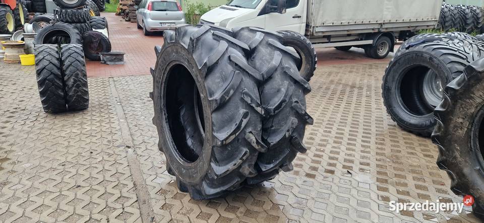 38070r28 34085r28 136r28 13628 12428 60 bez Nowe Miasto Lubawskie