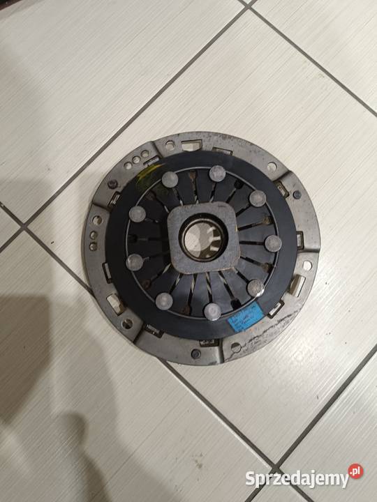 orginalny docisk sprzęgła wartburg 353 nowy podkarpackie Jasło