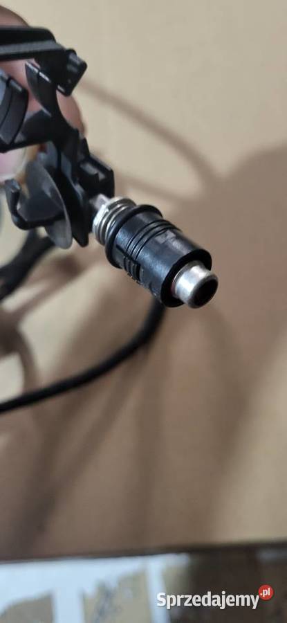 Wiązka anteny Vw Golf 4 Bora Audi A3 Seat Leon Pozostałe Słupsk sprzedam