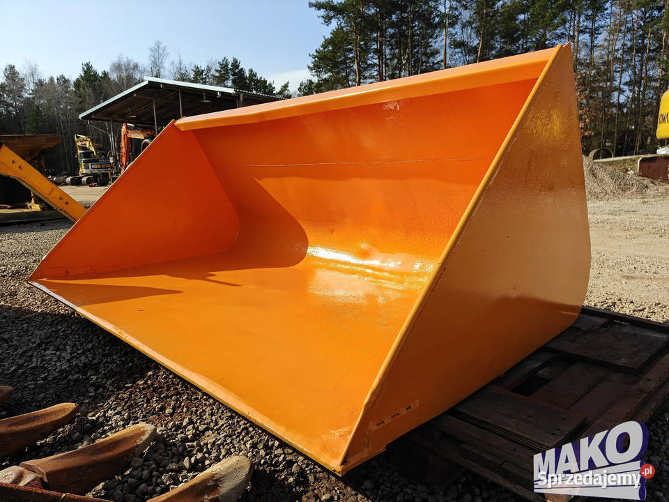 Ładowarka teleskopowa JLG 4017 Telehandler JCB Ostrowiec Świętokrzyski