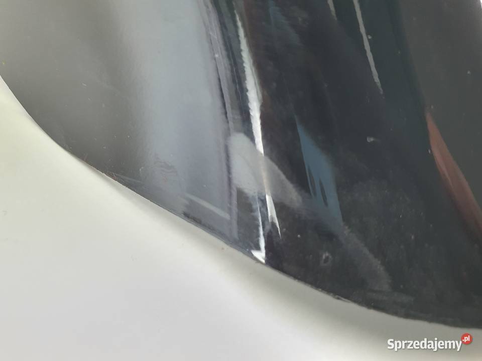 Blotnik Przod Nadkole Skuter Kumpan Electric 54I Plastiki Janowice
