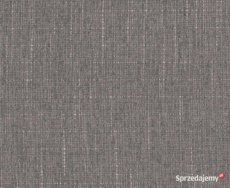 Ronda tkanina tapicerska obiciowa sprzedam