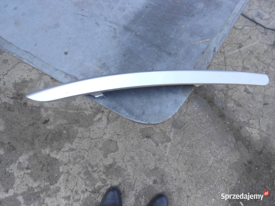 jia sportage świętokrzyskie Kielce sprzedam