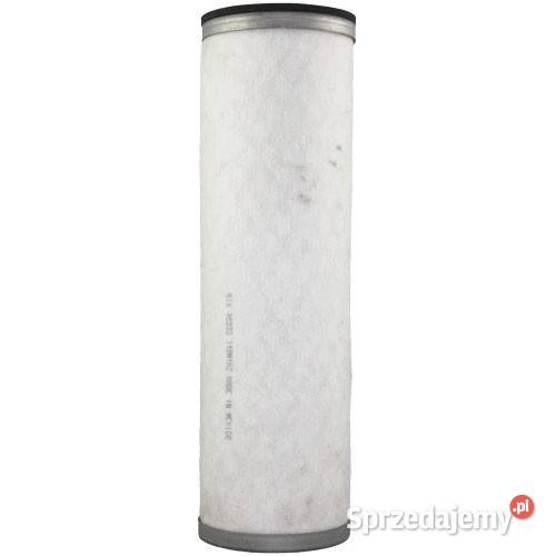 Filtr Powietrza Ford Holland 74x253 Filtry Tajęcina sprzedam