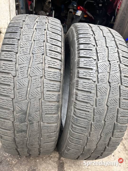 21560r17c zachodniopomorskie Chojna