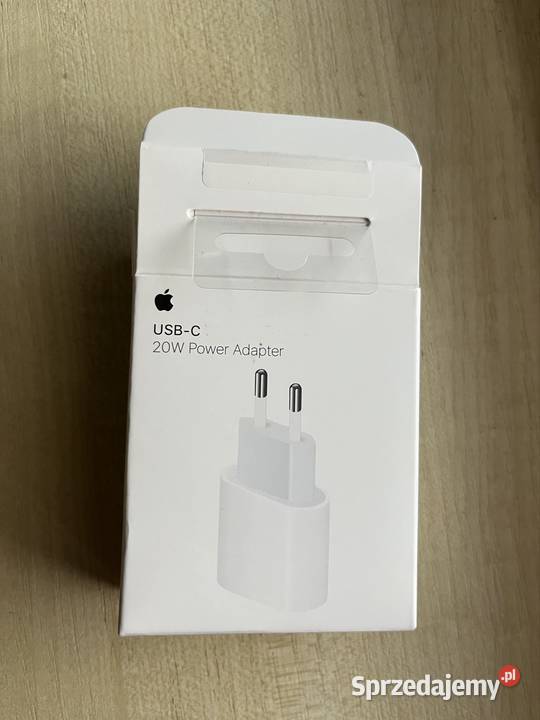 iPhone 13 Nisko