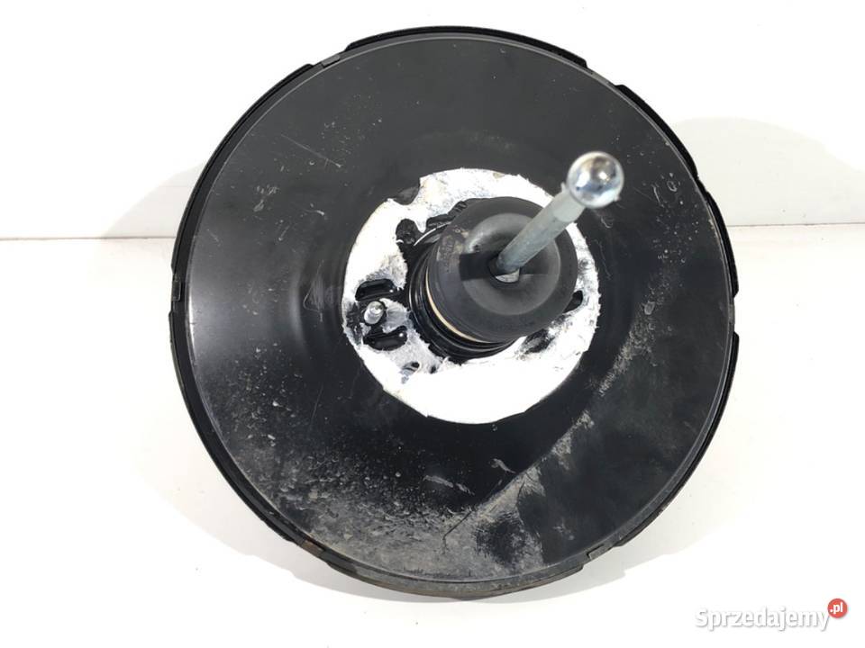 SERWO HAMULCOWE SKODA KAROQ 5Q1614105CK osobowe