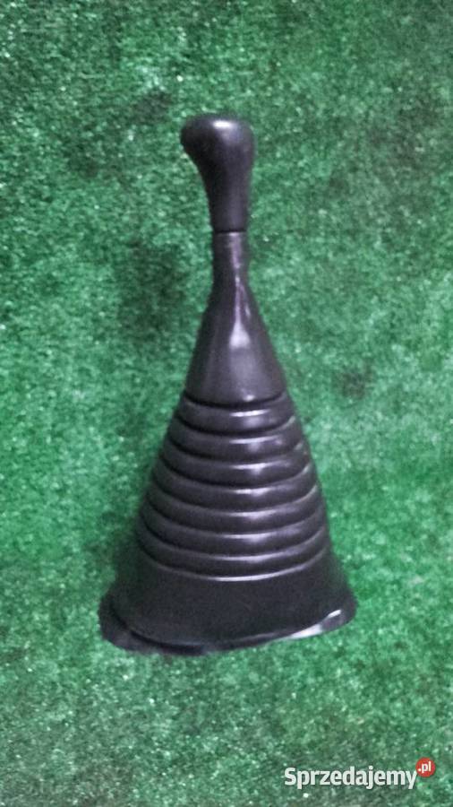 Wspomaganie Volkswagen Lt 40455055 kompletne 75