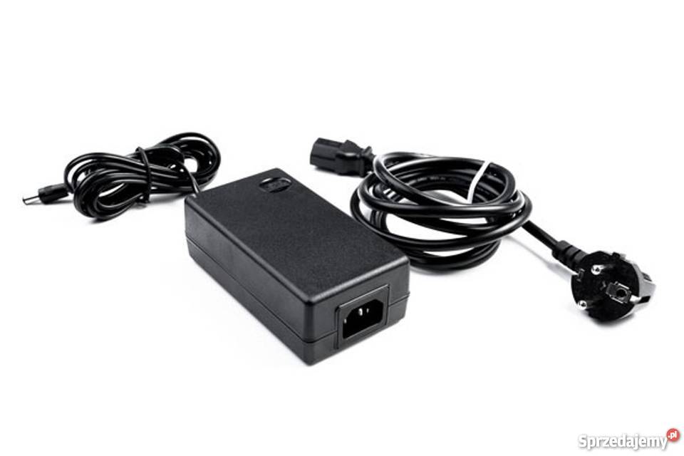 VIOFOR nowe aparaty DO MAGNETOSTYMULACJI