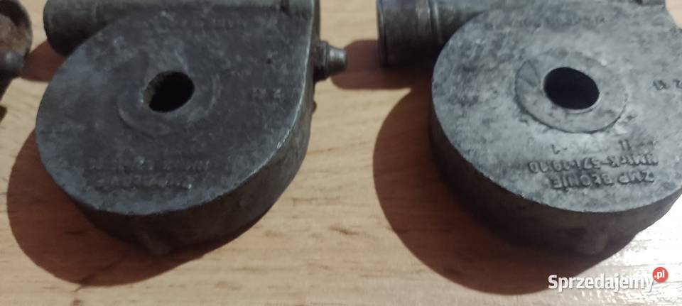 napędy licznika komar sztywniak 3 pakiet wielkopolskie Ostrów Wielkopolski