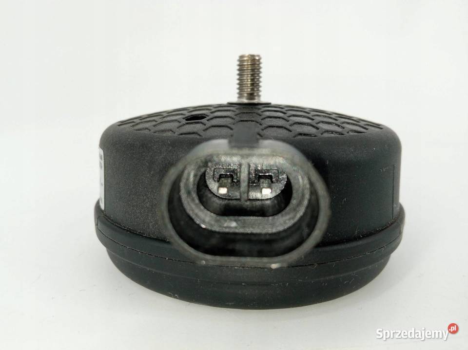 KLAKSON GENERATOR DZWIĘKU 29610K9100 Hyundai świętokrzyskie