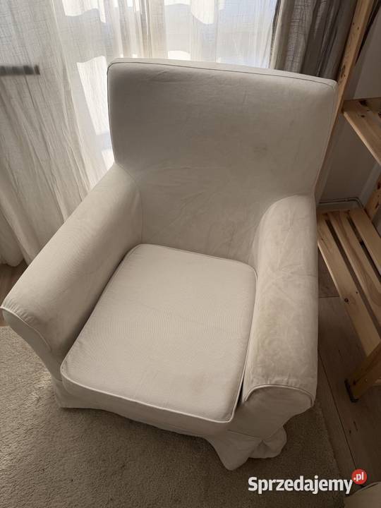 Ikea Ektorp Opole
